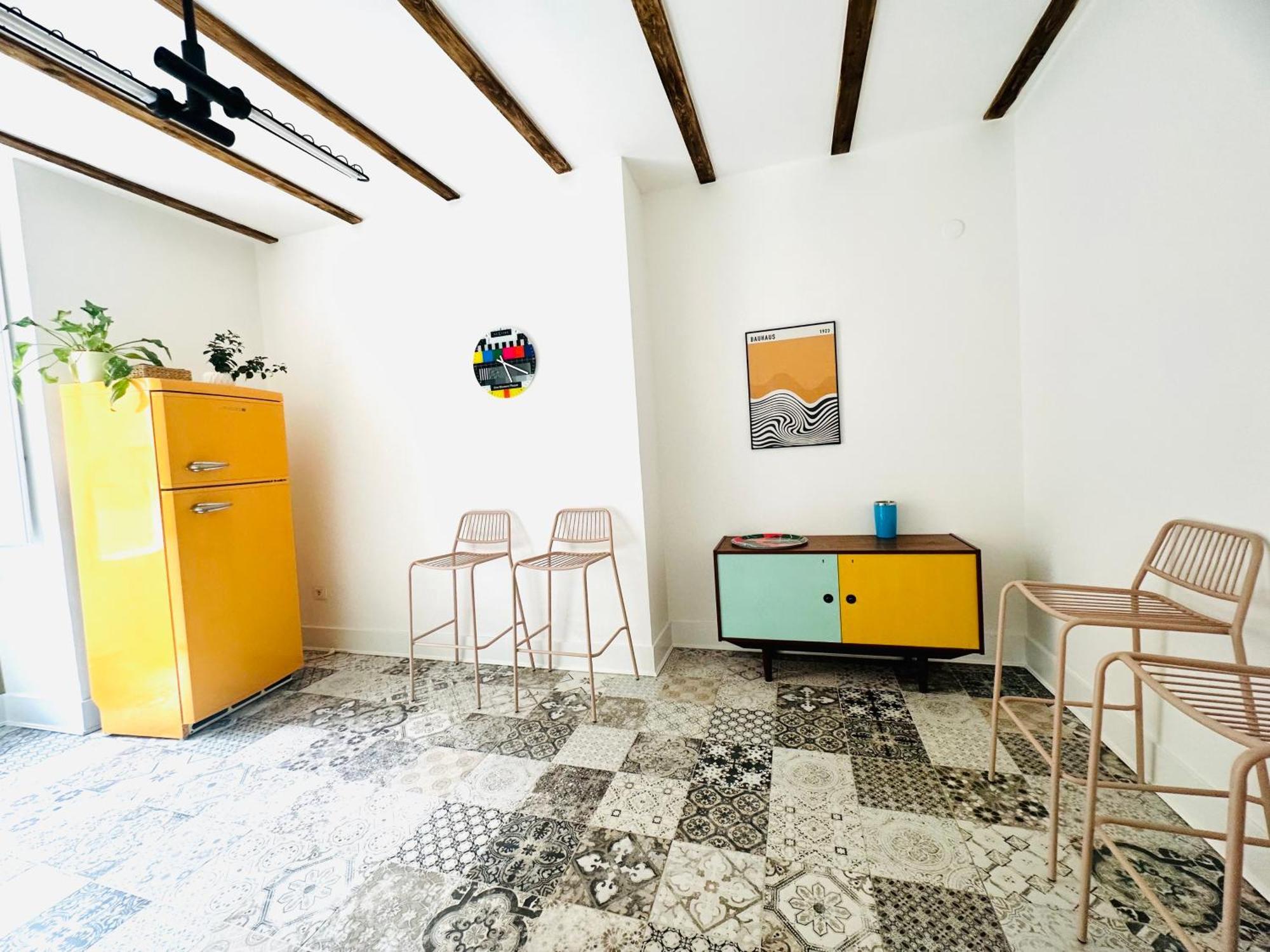 Casa Biondi Apartman Nápoly Kültér fotó
