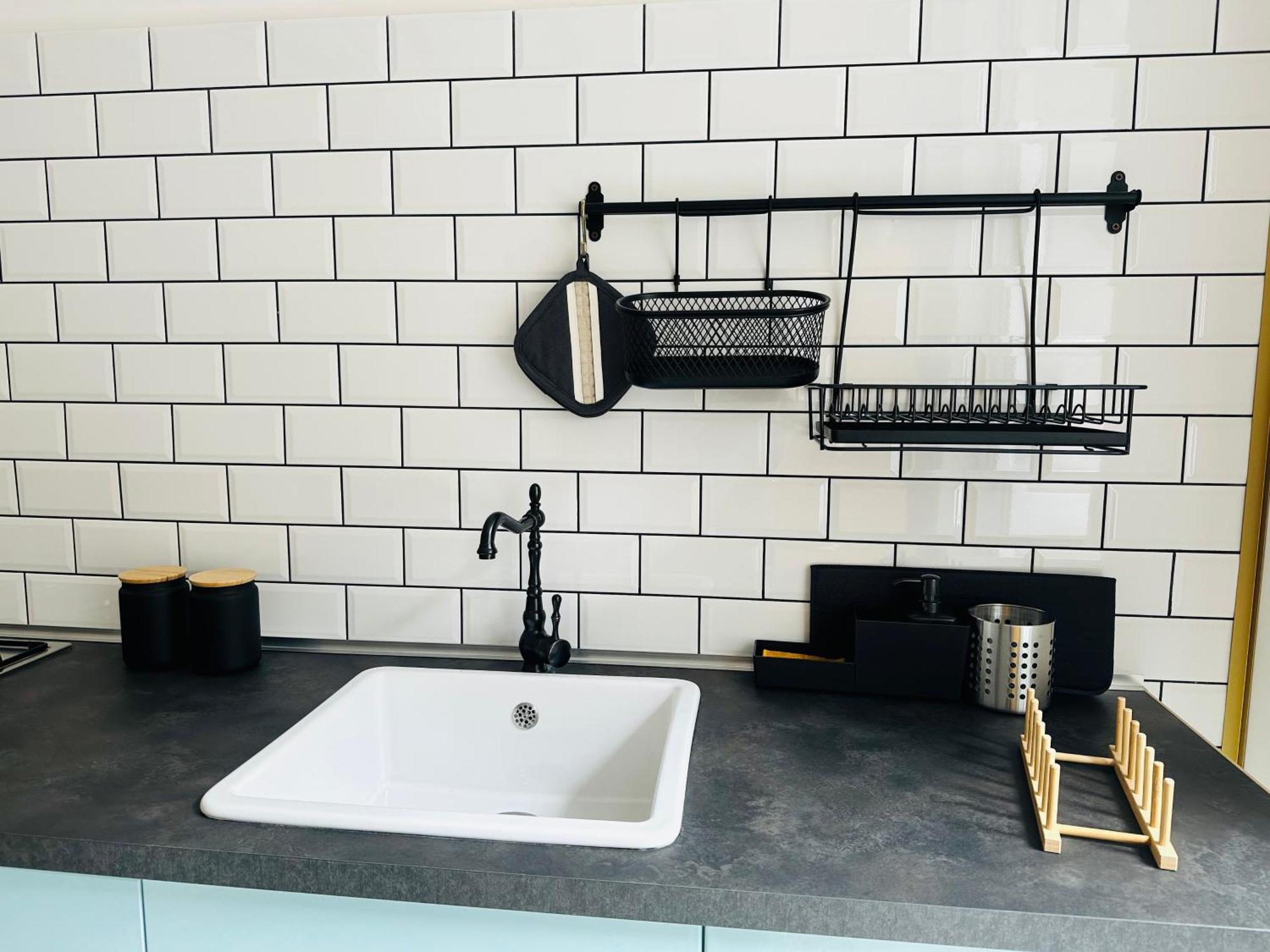 Casa Biondi Apartman Nápoly Kültér fotó
